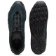 Puma Inhale Urban Explorer